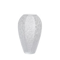 Sakura Vase Sakura Vase, small